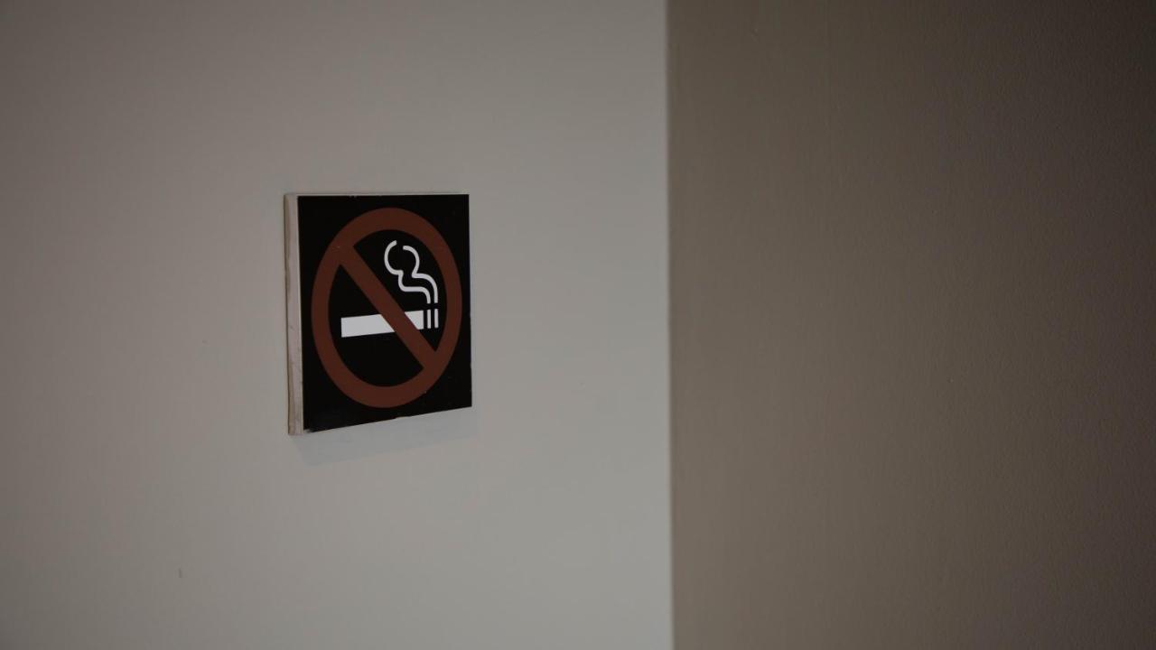 Hotel Zodiac Atyraū Esterno foto